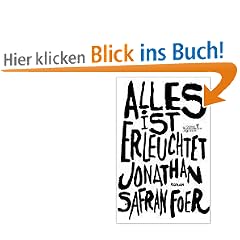 Alles ist erleuchtet