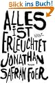 Alles ist erleuchtet
