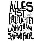Alles ist erleuchtet