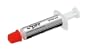 Spire SP-420/0.3G WhiteGrease Stars 0,3 g