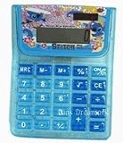 Disney Lilo & Stitch portable calculator