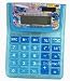 Disney Lilo & Stitch portable calculator