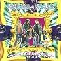 Khankhungkhernitz - Parokya Ni Edgar -- Philippine Tagalog Music CD