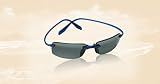 Maui Jim Sunglasses Model Pele Brand New