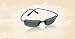 Maui Jim Sunglasses Model Pele Brand New