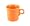 Tangerine