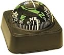 AUTO/RV COMPASS