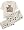 Bulldog Dog Breed Lounge Wear Set