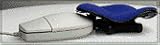 Search : Comfort Point- Wrist Rest Basic Model in size small for right wrist