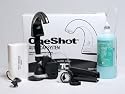 Technical Concepts One Shot Hand Soap Starter Kit