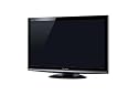 Panasonic - TX-LF37G10 - TV LCD 37" - Viera - HD TV 1080p - 100 Hz - 4 HDMi