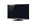 Panasonic - TX-LF37G10...