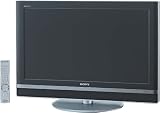 SONY BRAVIA 32V型地上・BS・110度CSデジタルハイビジョン液晶テレビ KDL-32V1000