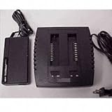 Laptop Charger For Replacement