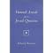 Hannah Arendt: The Greatest Philosopher of the 20th Century