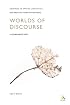 Worlds of Written  Discourse (Advances in Applied Linguistics)