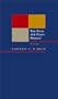 The Guns and Flags Project: Poems (New California Poetry)