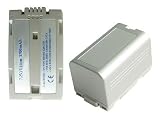 1700mAh Hi-quality Battery for PANASONIC PV-GS9 PV-GS12 PV-GS14 PV-GS15 AG-DVC7 AG-DVX100 NV-GS11 PV-DV52 PV-DV53 PV-DV203 PV-DV953 Series