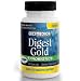 Digest Gold + Probiotics - 90 - Capsule