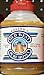 Honey, Mesquite, 16 oz.