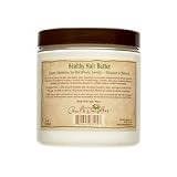 Carol's Daughter Healthy Hair Butter