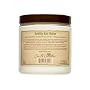 Carol's Daughter Healthy Hair Butter