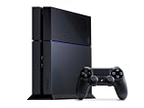 PlayStation 4 - Consola