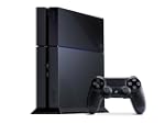 PlayStation 4 - Consola