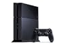 PlayStation 4 - Consola