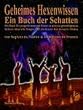 Geheimes Hexenwissen