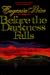 Book Before the Darkness Falls