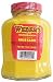 Weber Horseradish Mustard 6 count Image