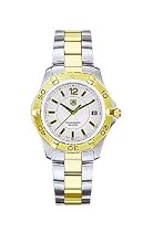 Tag Heuer Men s Aquaracer Watch waf1120 bb0807