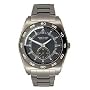 Kenneth Cole Men's Watches Men's Steel Bracelet KC3765 - WW