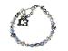 13th Birthday Gift - Thirteen Wishes Birthday Bracelet