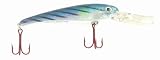 Manns Bait Co Manns Stretch 25+ Dives to 25' 7/8oz 8 Bonita