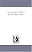 An artstudent in Munich. By Anna Mary Howitt. by Michigan Historical Reprint Series