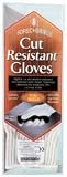 Forschner / Victorinox KnifeShield Safety Gloves MED Model 83103