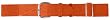 Youth Elastic Baseball Belt