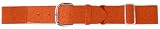 Youth Elastic Baseball Belt