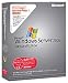 Win Server 2003STD アカデミック SP1(10CAL付)