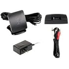 Click here to buy Audiovox Car XMH10A Xpress Home Kit by Audiovox.