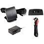 Audiovox Car XMH10A Xpress Home Kit