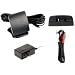 Audiovox Car XMH10A Xpress Home Kit