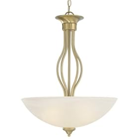 Thomas Lighting - SL8236-68 by Thomas Lighting