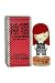 Harajuku Lovers Wicked Style Lil Angel Gwen Stefani 1 oz EDT Spray For Women
