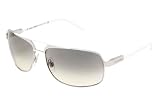 DOLCE GABBANA 2049 color 06232 Sunglasses