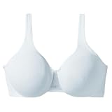 Womens Champion Everyday Double Dry Underwire Seamless Sports Bra at Champion