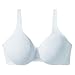  : Womens Champion Everyday Double Dry Underwire Seamless Sports Bra