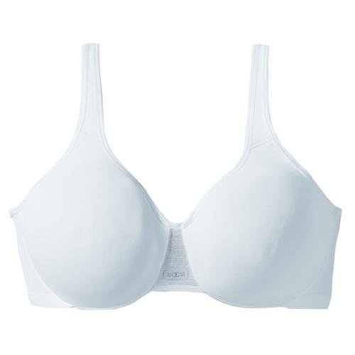 Buy Womens Champion Everyday Double Dry Underwire Seamless Sports Bra